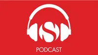 The Spectator Podcast