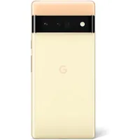 Google Pixel 6 ProRead our full Google Pixel 6 Pro review for more