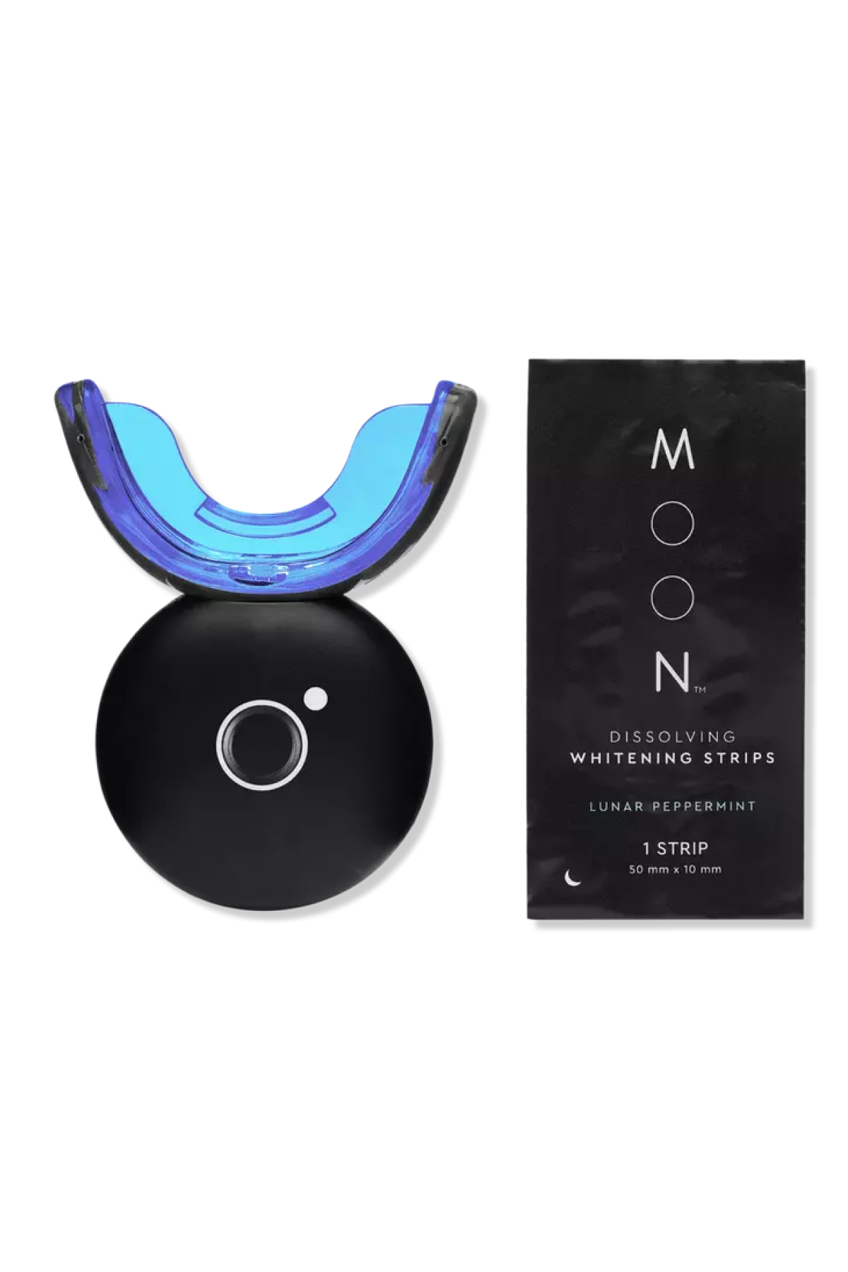Moon The Teeth Whitening Device