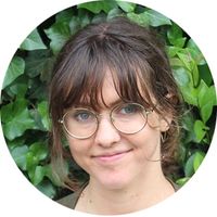 Emily Gardner's avatar