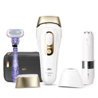 Braun Silk&middot;expert Pro 5 Pl5149 Women&rsquo;s IPL Bundle