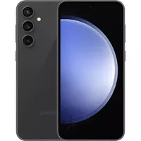 Samsung Galaxy S23 FE:$629.99$329.99 via trade-in on Samsung.com