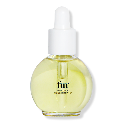 Ingrown Concentrate
