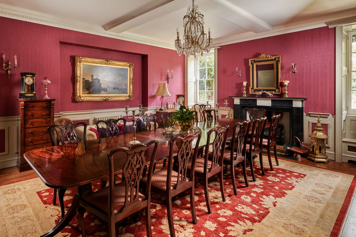 Cholderton-House-Cholderton-Wiltshire-DINING-e1577967484963.jpg