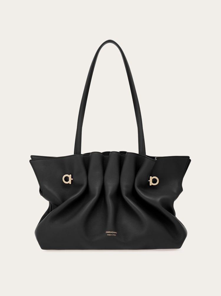 Ferragamo Soft-Bag (m)