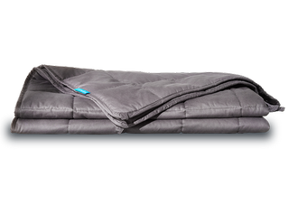 Simba Orbit™ Weighted Blanket