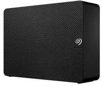 Seagate Expansion Desktop 14TB external HDD: