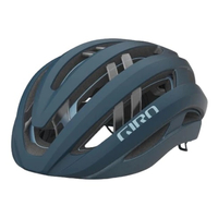 Giro Aries Spherical MIPS helmet: $299.99 $149.95Save 50%