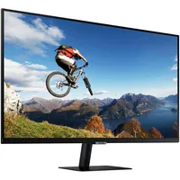 Samsung Smart Monitor M7:&nbsp;now $199 at B&amp;H Photo