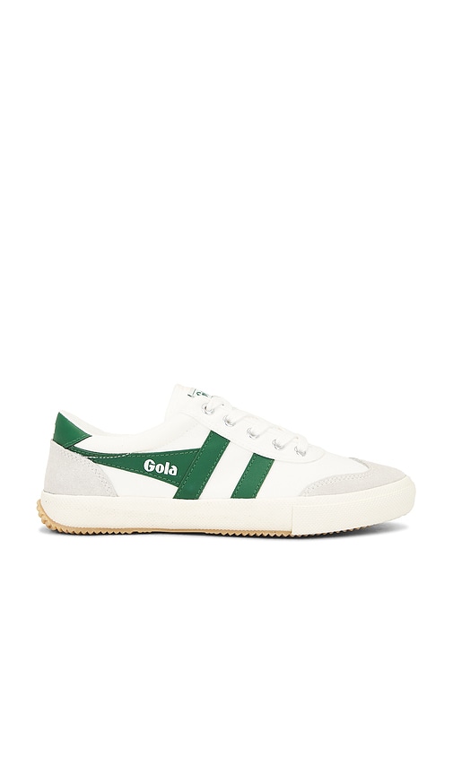 Badminton Sneaker