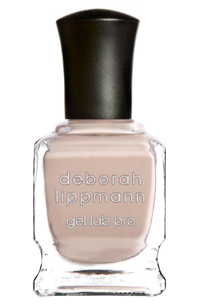 Gel Lab Pro Nail Color