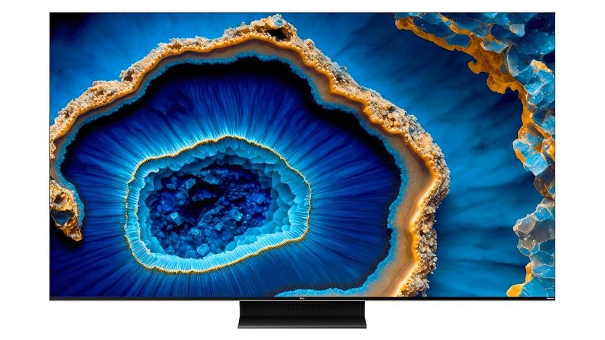 TCL C805 TV