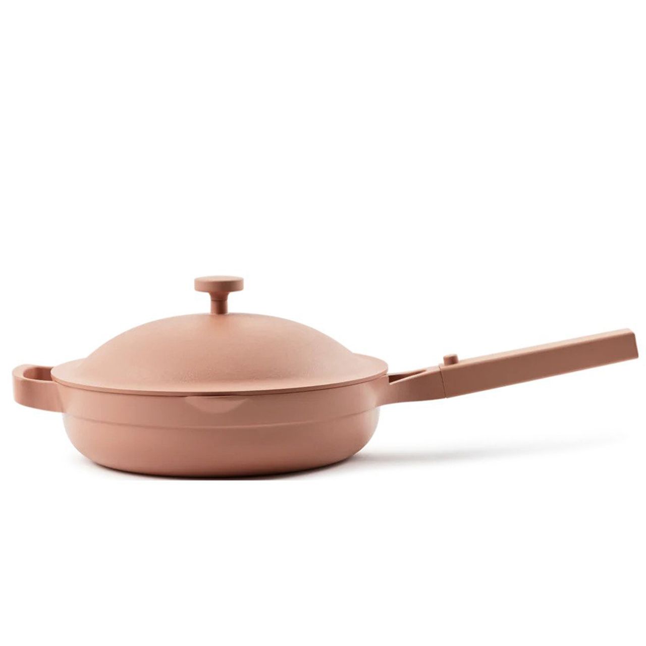 Non- Stick Fry Pan