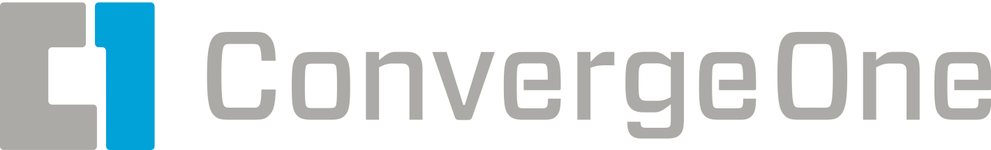 BREAKING: ConvergeOne Acquires SPS