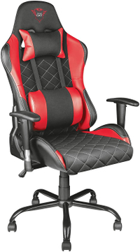 Trust GXT 708 Resto gaming-stoel van €249,- voor €159,-