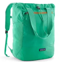 Patagonia Terravia Tote Pack 24 L