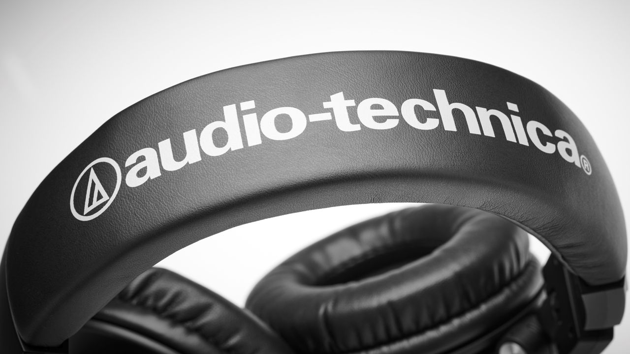 Best Audio-Technica ATH M50x deals