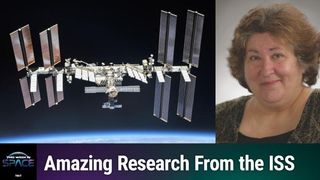 This Week In Space podcast: Episode 174 &mdash; Gifts From Orbit