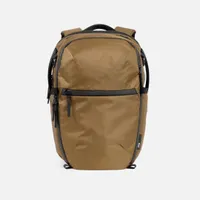Aer City Pack Pro 2 Aer City Pack Pro 2