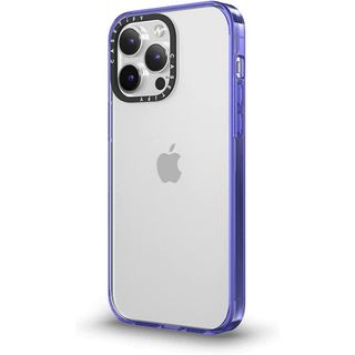 Casetify Essential best iphone 14 pro max cases