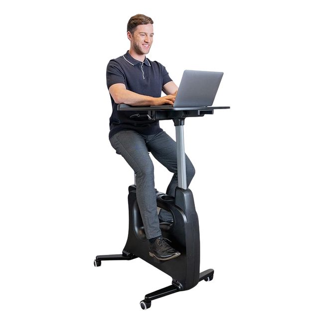 Best Standing Desks Of 2024 | Laptop Mag