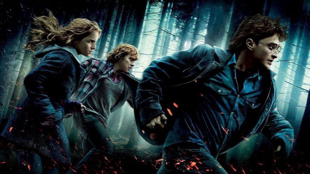 best-harry-potter-movies-ranked-from-worst-to-best-techradar