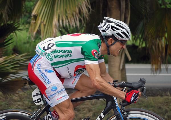 Jorge Humberto Martinez (Redetrans-Supergiros-Indervalle-Emcali)