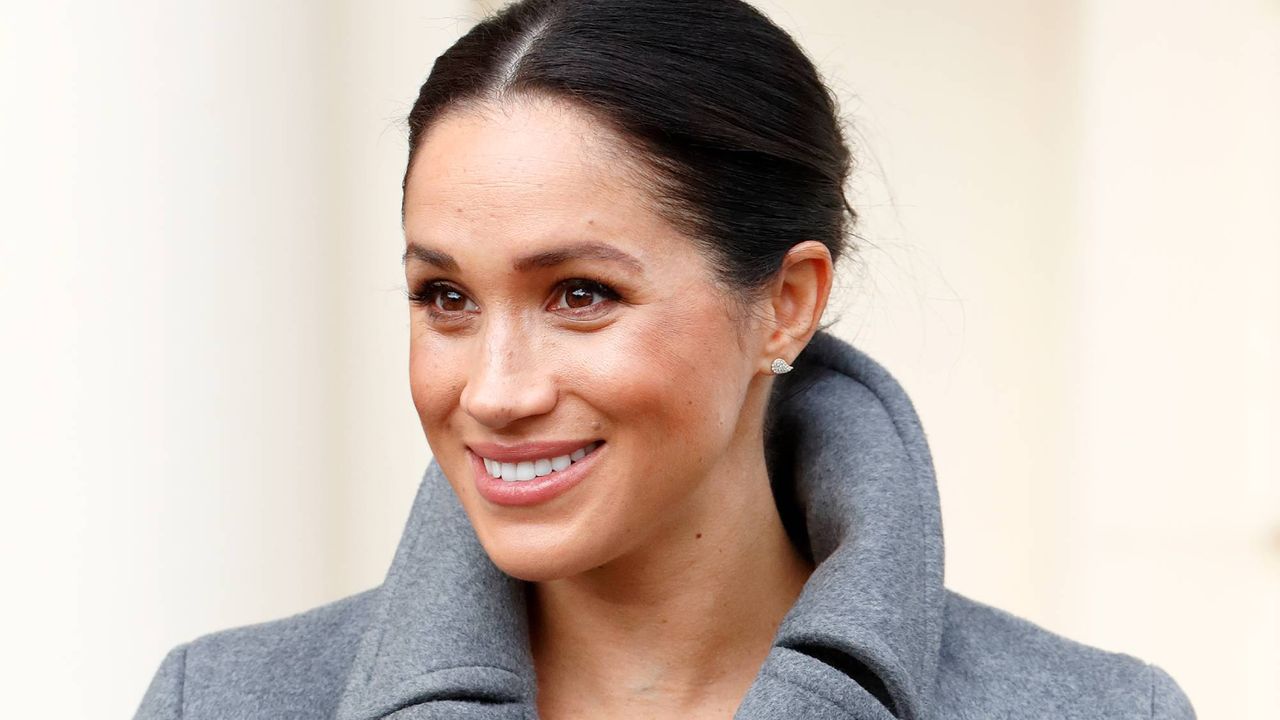 meghan markle 1084190034