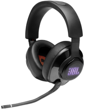 JBL Quantum 400 gaming headset: 1149 kr