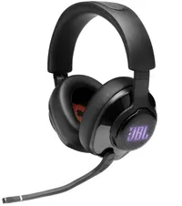 JBL Quantum 400 Gaming-Kopfhörer JBL Quantum 400 Gaming-Kopfhörer