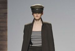 Show report: Maxmara A/W&#039;12, Maxmara, Maxmara A/W&#039;12, Maxmara fashion, Maxmara clothes, Maxmara designer, fashion, catwalk shows, catwalk, runway, runway reports, fashion reports, Milan Fashion Week, Milan fashion week A/W, Milan fashion week style, MFW