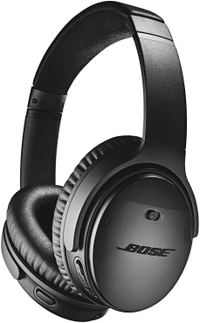 Bose QuietComfort 35 II:  was $299, now $249 at Amazon