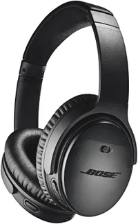 Bose QuietComfort 35 II:&nbsp;was $299, now $249 at Amazon