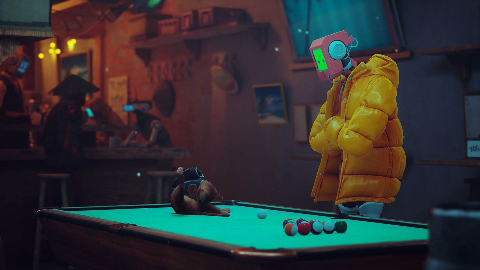 www.gamesradar.com