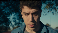 Black Mirror