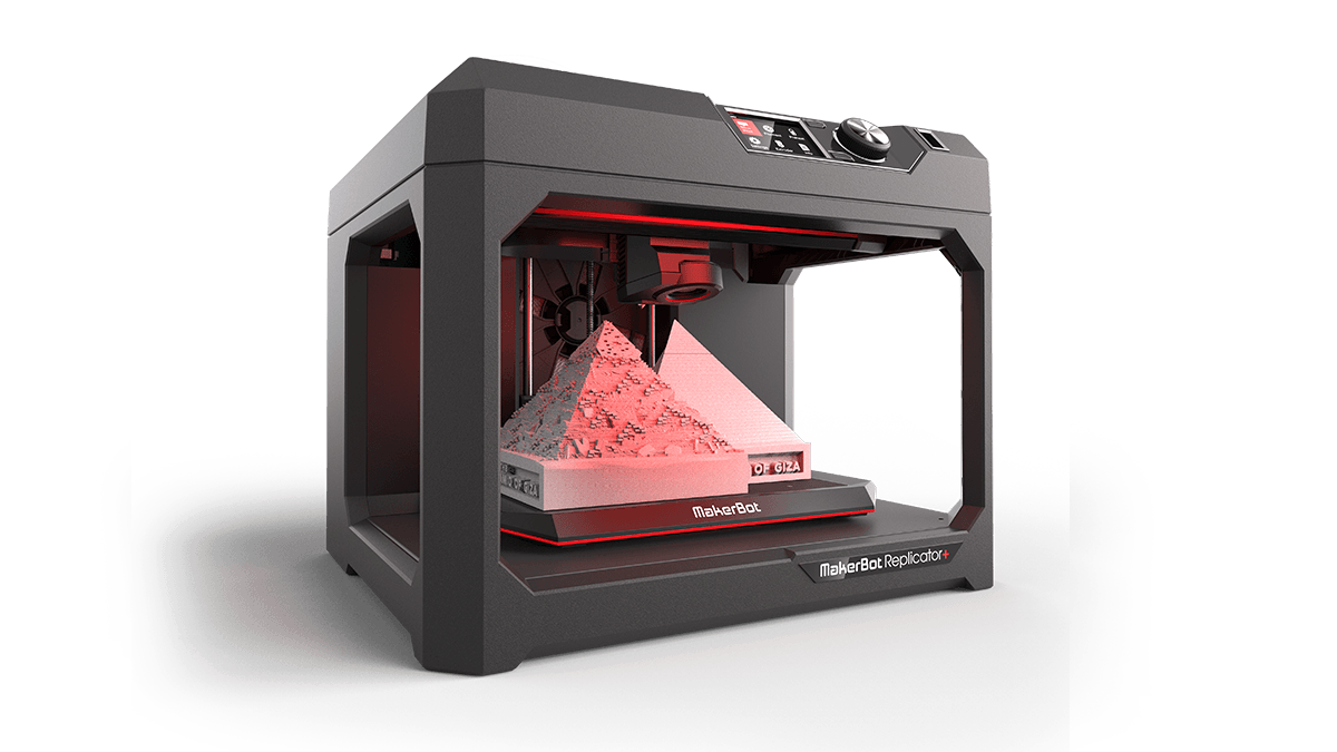 The best 3D printers | Creative Bloq