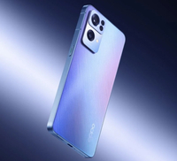 Check out Oppo Reno 7 Pro 5G at Flipkart