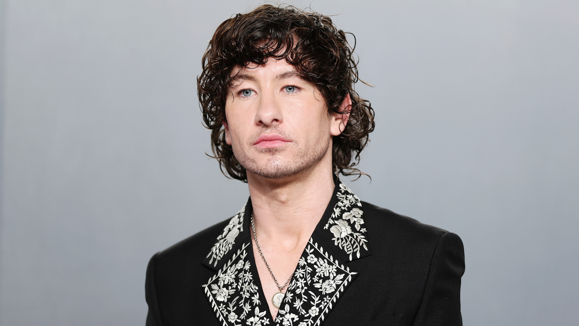 Barry Keoghan on Intense Online Abuse after Sabrina Carpenter Split