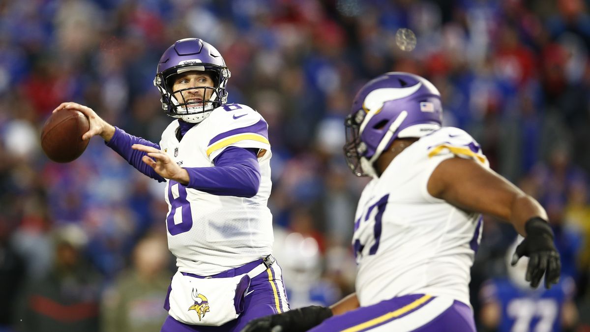 How to watch 2022 NFL Thanksgiving games What to Watch