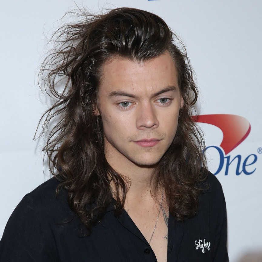 5-mens-hair-trends-you-need-to-be-on-board-with-in-2016-4-1556697979-xsWh-column-width-inline