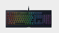 Razer Cynosa Chroma | $34.99 (save $5-10)