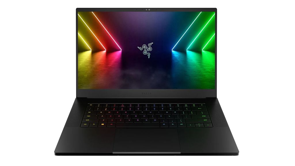 The best Razer Blade gaming laptop deals for November 2024 TechRadar