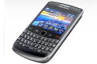 BlackBerry Bold 9700