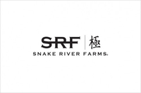 Snake River Farms | American Wagyu Beef Delivered Right to Your Door