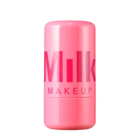 Milk Makeup Cooling Water Jelly Tint