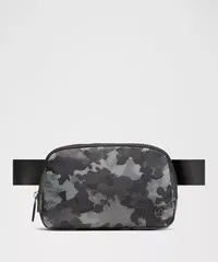 Lululemon Everywhere Belt Bag 1L Canvas