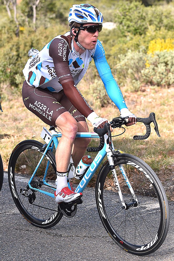Jan Bakelants (AG2R)