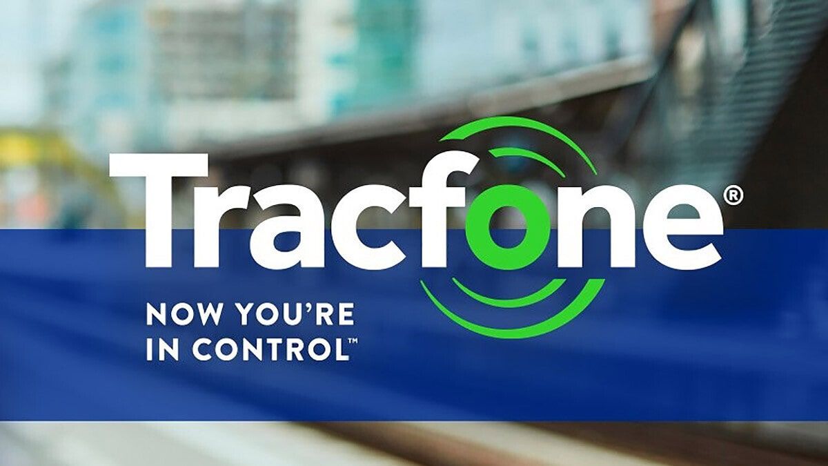Tracfone Promo Codes for for April 2024 15 OFF Tom's Guide