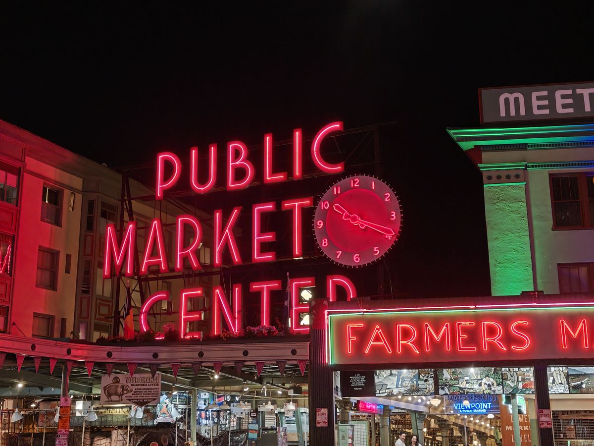 Razr Ultra 2026 camera samples