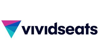 Best concert ticket sites: VividSeats logo